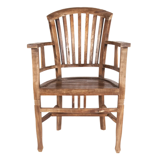 Odling Armchair
