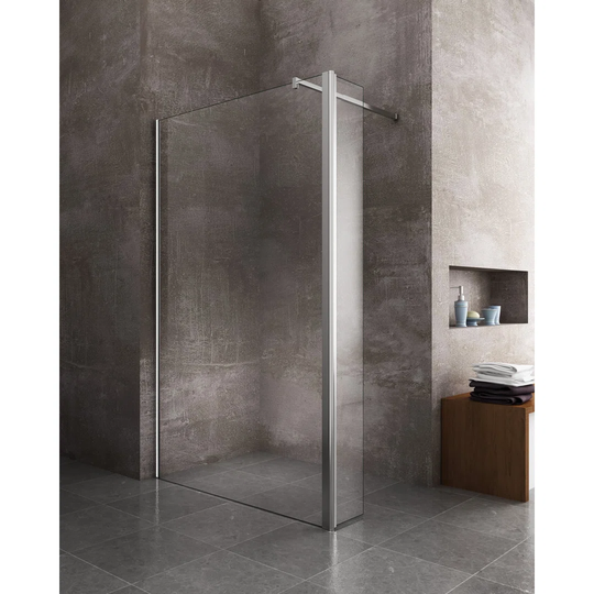 Govany Rectangular Shower Enclosure