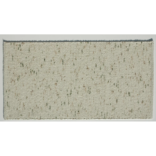 Camryn Wool Natural Rug