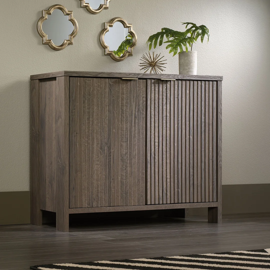 Asrar 2 - Door Cabinet