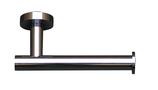 Rische Wall Mounted Toilet Roll Holder