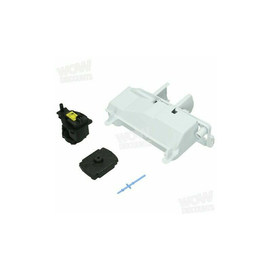 Creda Tumble Dryer Pump & Float Kit