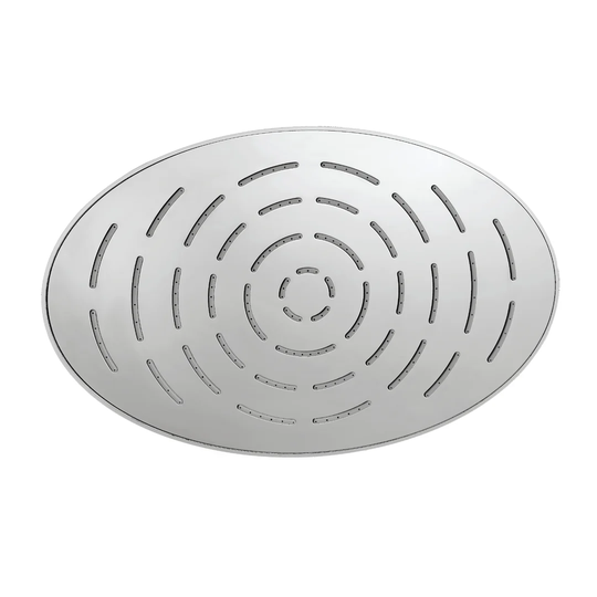 Fixed Shower Head - Other