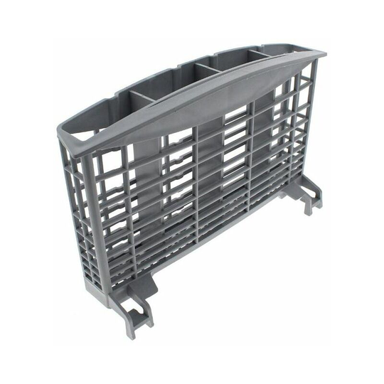 Cutlery Basket for Hotpoint/Ariston Dishwasher