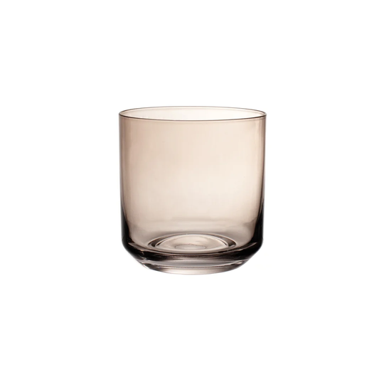 Lamothe 250ml Drinking Glass
