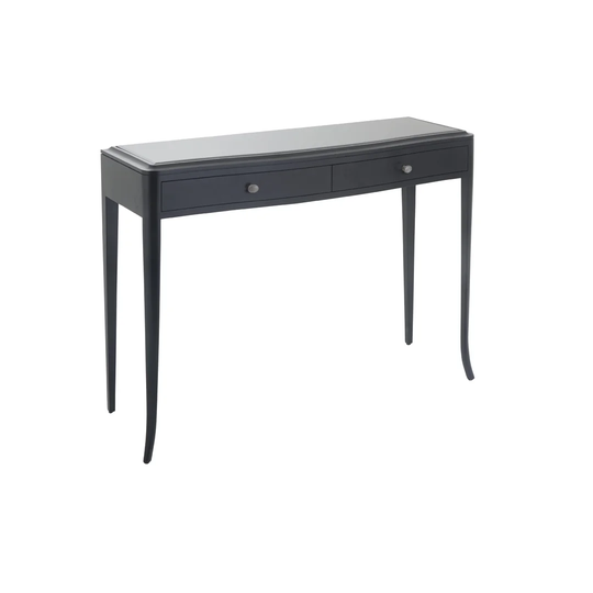 Macmillan Dressing Table