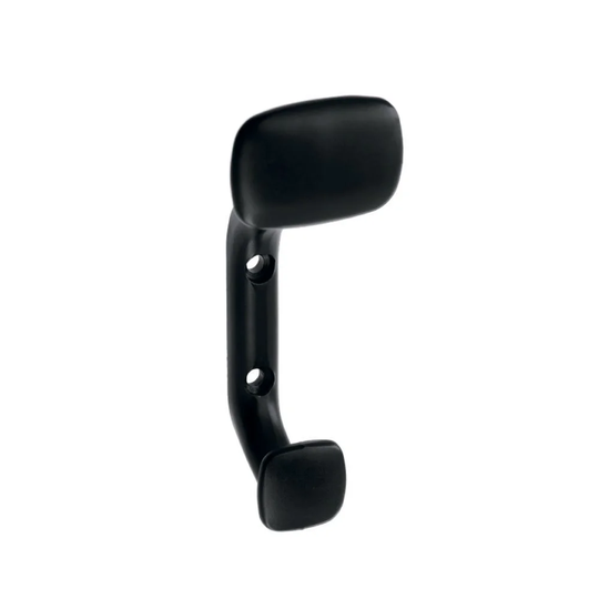 Wall Hanger TOLEDO C