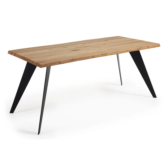 Minehead Dining Table