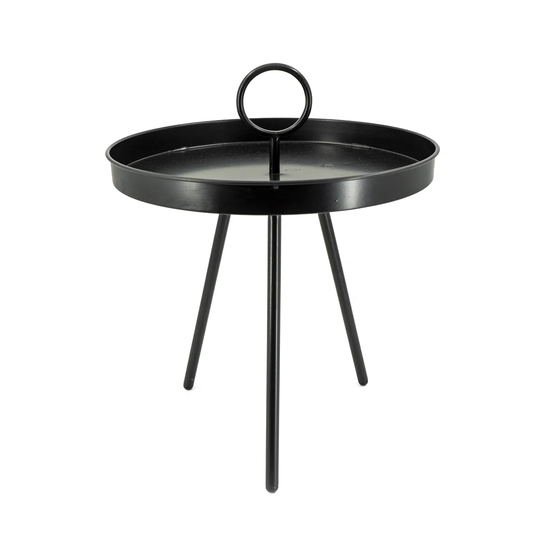 Irene Tray Table