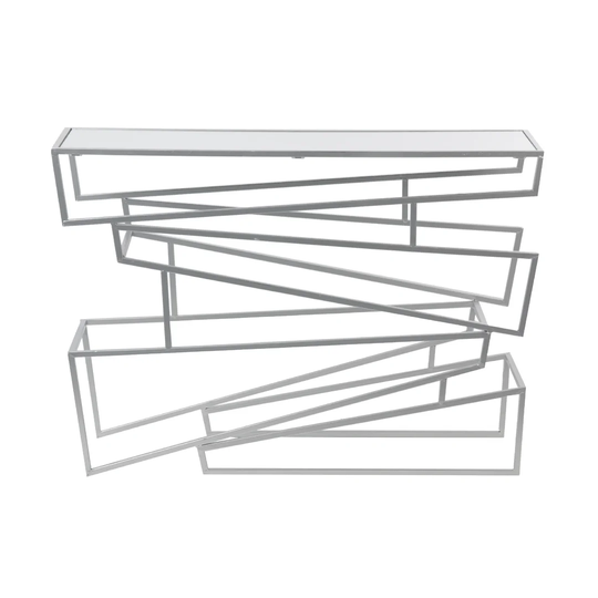 Myah Console Table