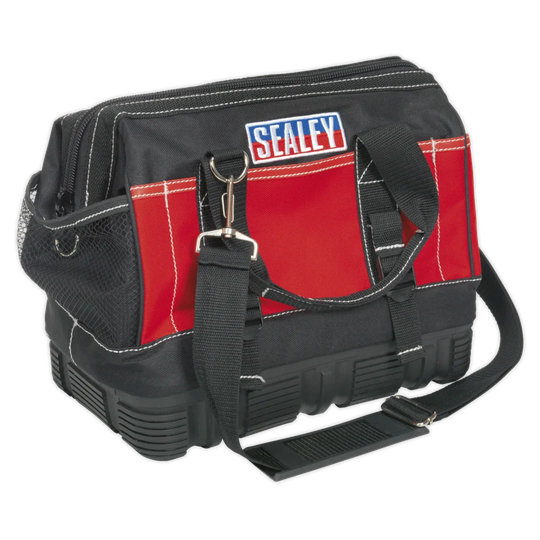 Tyonna Tool Storage Bag