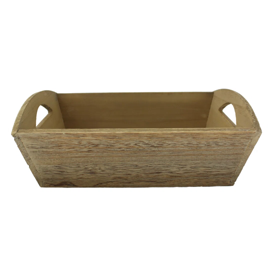 Trask Serving Tray