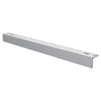VX 8619.410 (VE2) - Cable guide for cabinet VX 8619.410 (quantity: 2)