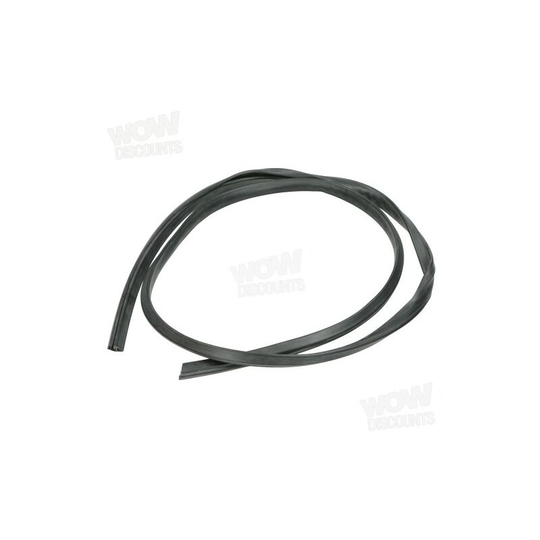 Hotpoint Door Seal C00146219
