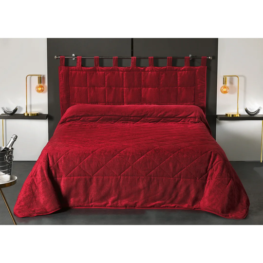 Weaubleau Firenze Bedspread