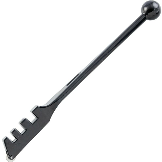 130mm Glass & Tile Cutter - Kennedy