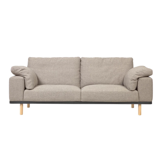 Chintakindi 3 Seater Sofa