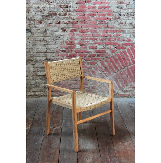 Kaj Garden Chair