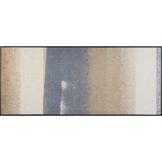 Medley Kitchen Mat