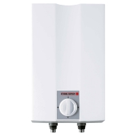 UFP5HNEU - Small storage water heater 5l UFP5HNEU