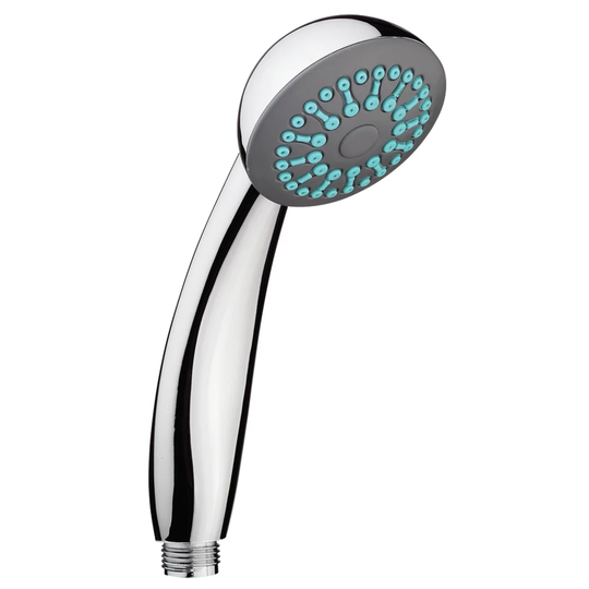 Karli Shower Head
