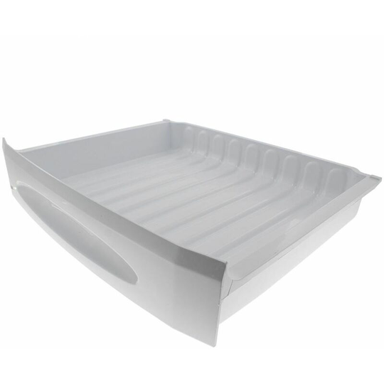 Freezer Drawer 95mm for Hotpoint Fridges and Freezers