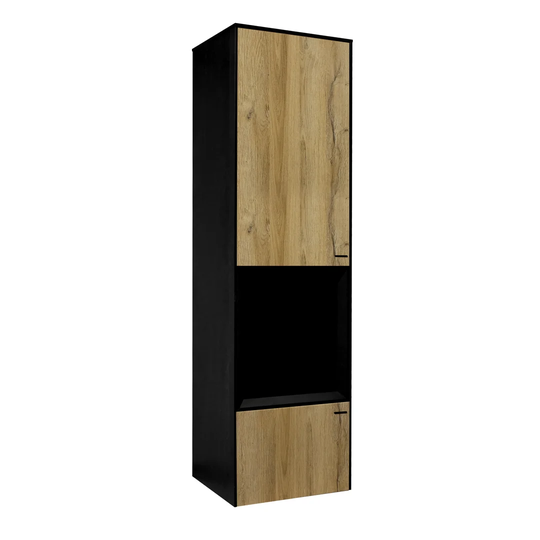 Marisol Wall cabinet