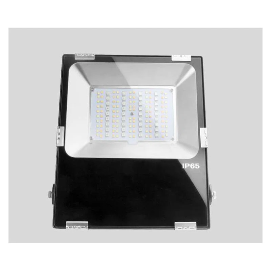 Kimberli Ultra-Flat Spot Light