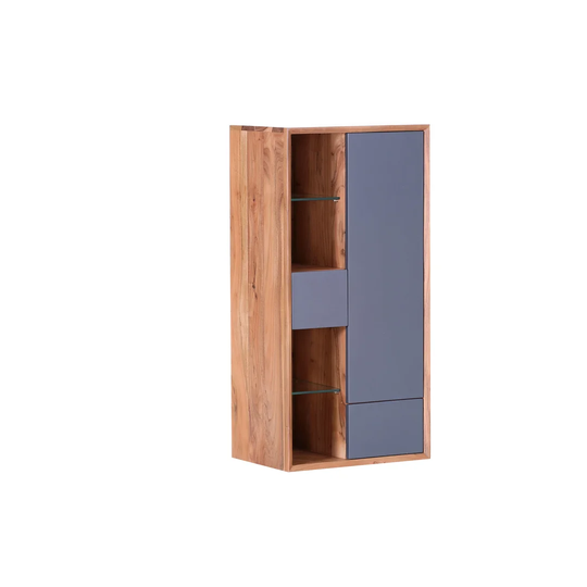 Arsenal Display Cabinet