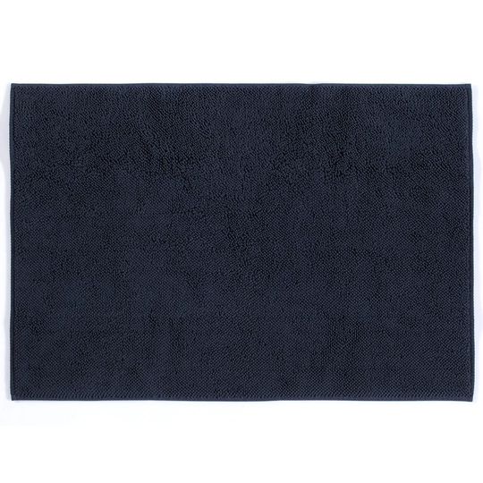 Khia Rectangle Bath Mat