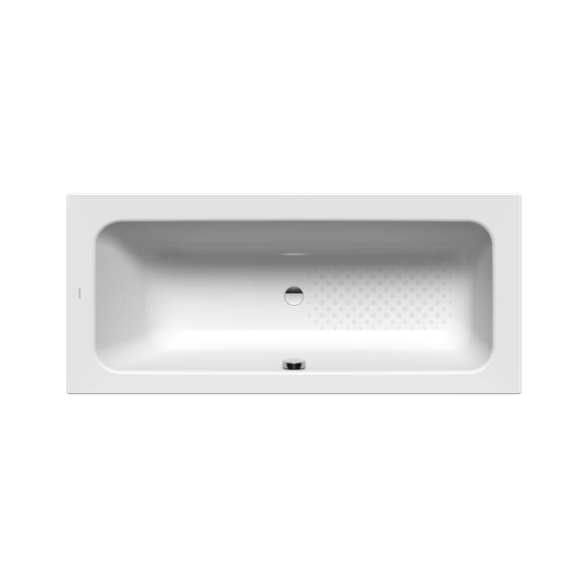 1700 mm x 750 mm Insert Bathtub