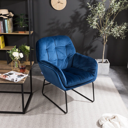 Adilynn Armchair