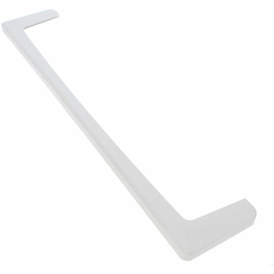 Profile For Shelf for Indesit Fridges and Freezers