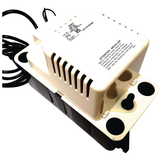 Condensate Drain Pump Ref ZP-102 - AE560 - Hoshizaki