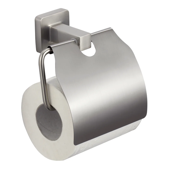 Tiete Wall Mounted Toilet Paper Holder