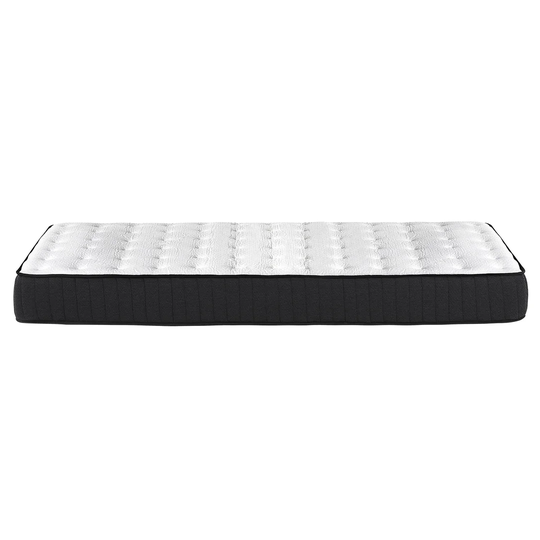 Brantner Symple Stuff Pocket Sprung Mattress