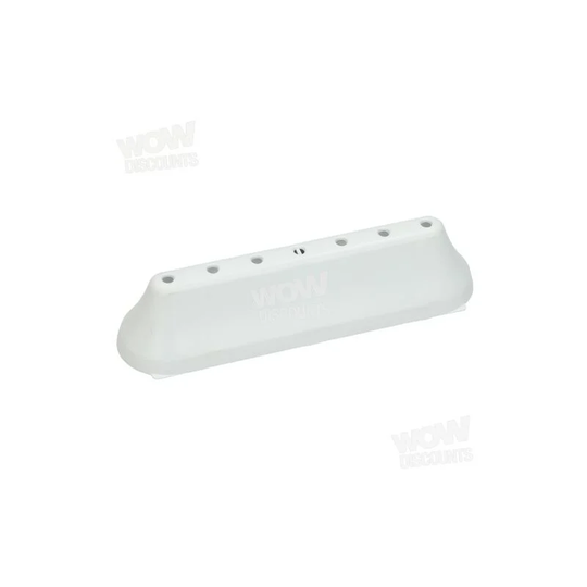 Drum Paddle - 173.2mm 42004244 - Genuine
