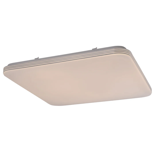 Callum LED Flush Mount