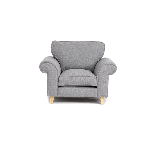 Ingrid Armchair