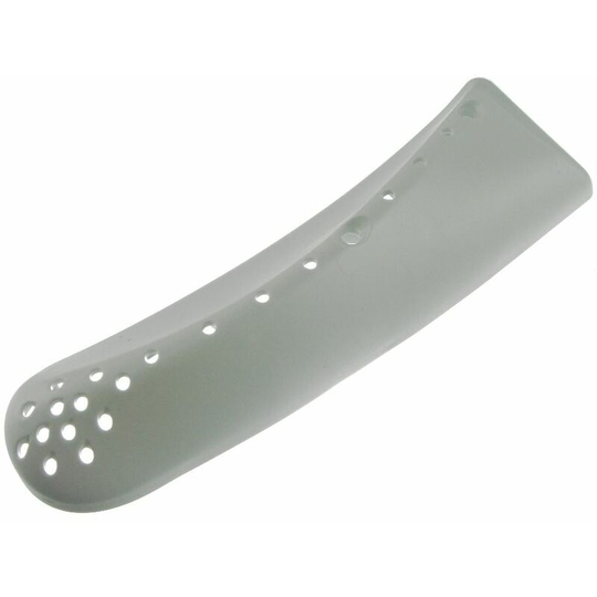 Hoover Washing Machine Drum Paddle/lifter