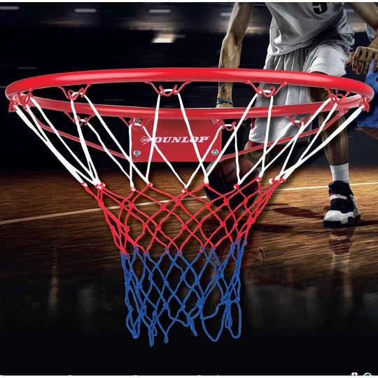 Basketball Ring Net