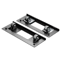 VX 5301.518 (VE2) - Accessory for cabinet transport VX 5301.518 (quantity: 2)