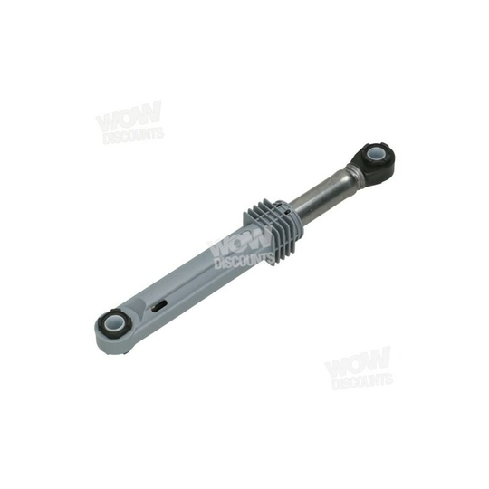Suspension Leg - Shock Absorber 383EER3001J - LG