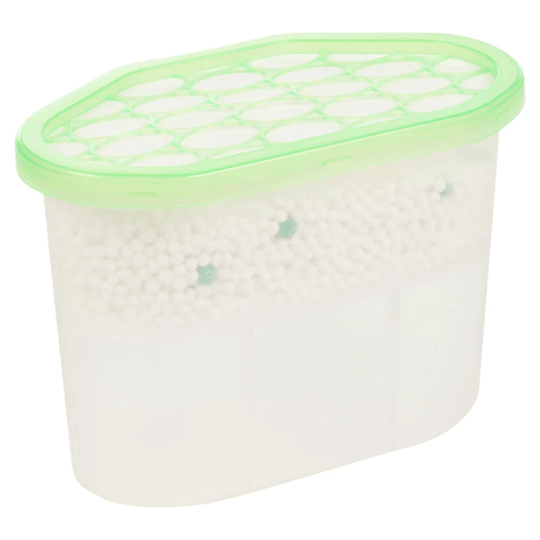 500ml Jasmine Dehumidifier