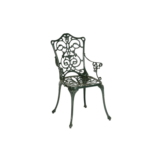 Vanegas Garden Chair