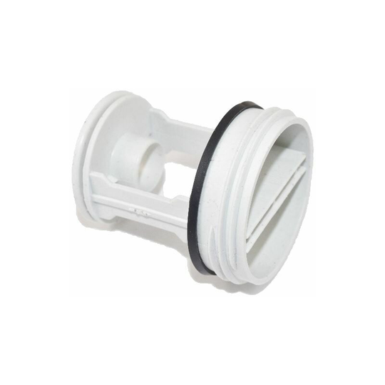 Hotpoint Washing Machine Drain Pump Filter