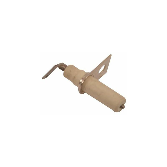 Electrode for Hotpoint/Cannon/Creda Cookers and Ovens