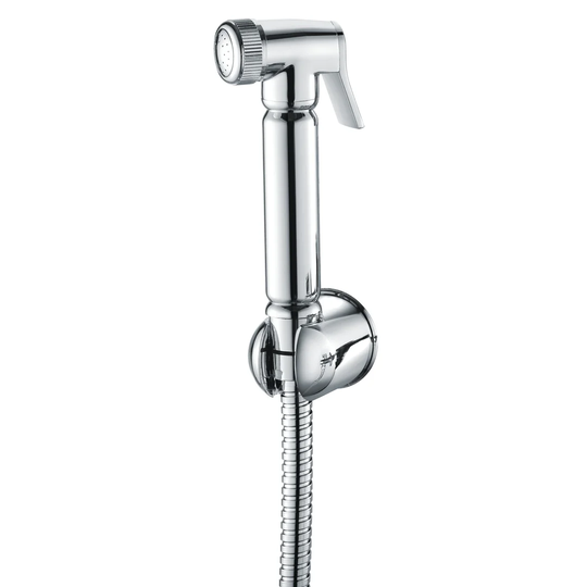 Dahlin Single Handle Horizontal Bidet Tap