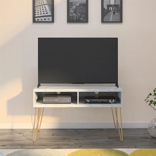 Doimo TV Stand for TVs up to 42"