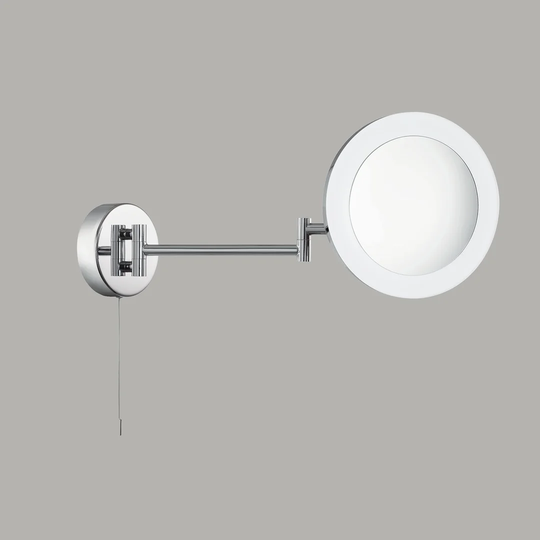 Shaving Mirror